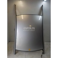 Крыша Hyundai-Kia Solaris (2010 - 2017) 671114L000