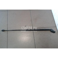 Амортизатор двери багажника Hyundai-Kia i30 (2007 - 2012) 817802L000