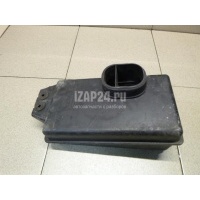 Резонатор воздушного фильтра Hyundai-Kia Sorento (2002 - 2009) 282303E500