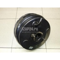Усилитель тормозов вакуумный Hyundai-Kia Sorento (2002 - 2009) 591103E150