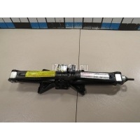 Домкрат Hyundai-Kia ix35/Tucson (2010 - 2015) 091102S100