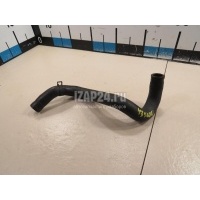Патрубок отопителя Hyundai-Kia Sportage (2010 - 2015) 973122S100