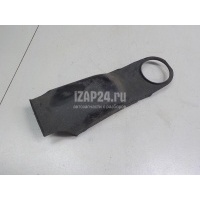 Пыльник (п.з.к.) Honda CR-V (2007 - 2012) 52352SWAA01
