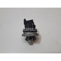 Датчик давления топлива BOSCH CX 7 (2007 - 2012) 0261545058