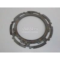 Кольцо стопорное Mercedes Benz A-Class W176 (2012 - 2018) 2464710030