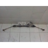 Рейка рулевая Honda HR-V (1999 - 2005) 53601S2HG01