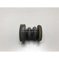 Отбойник заднего амортизатора Hyundai-Kia Accent I (1994 - 2000) 5532622001