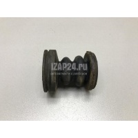 Отбойник заднего амортизатора Hyundai-Kia Accent I (1994 - 2000) 5532622001