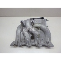 Коллектор впускной Hyundai-Kia Matrix (2001 - 2010) 2831023622