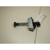 Ограничитель двери Land Rover Range Rover Sport (2005 - 2012) BFH790050