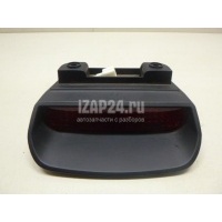 Поддон масляный двигателя Toyota Camry V20 (1996 - 2001) 1210220010
