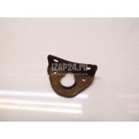 Кронштейн радиатора Hyundai-Kia Solaris (2010 - 2017) 253331R100