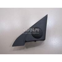 Крышка зеркала внутренняя правая Mazda Mazda 3 (BL) (2009 - 2013) BBM36911YB