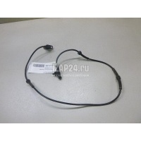 Датчик ABS передний Land Rover Discovery III (2004 - 2009) SSB500091