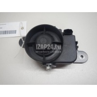 Сирена сигнализации (штатной) Mazda Mazda 3 (BK) (2002 - 2009) BP5E67SB0A