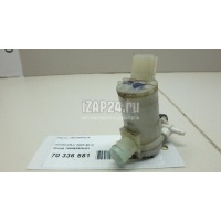 Насос омывателя Honda CR-V (2007 - 2012) 76806SMAJ01