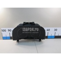 Панель приборов Toyota ES (2012 - 2018) 8380033M51