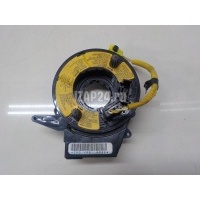 Механизм подрулевой для SRS (ленточный) Mazda Mazda 3 (BK) (2002 - 2009) BS3E66CS0A
