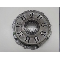 Корзина сцепления LuK Mazda 3 (BK) (2002 - 2009) 120034210