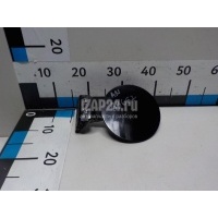 Лючок бензобака Hyundai-Kia ix35/Tucson (2010 - 2015) 695102S000