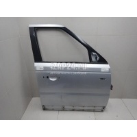Дверь передняя правая Land Rover Range Rover Sport (2005 - 2012) BDA790080