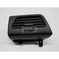 Дефлектор воздушный Honda CR-V (2012 - 2018) 77620T0AA11ZB