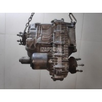 Коробка раздаточная Land Rover Discovery III (2004 - 2009) LR008206
