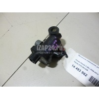 Механизм изменения длины впускного коллектора Mazda Mazda 2 (DE) (2007 - 2014) ZY0120130B