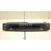 Дисплей информационный Mazda Mazda 6 (GG) (2002 - 2007) GR1A66EV0