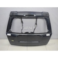 Дверь багажника Land Rover Freelander 2 (2007 - 2014) LR005853