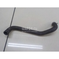 Патрубок отопителя Mazda Mazda 3 (BK) (2002 - 2009) B32H6124YE