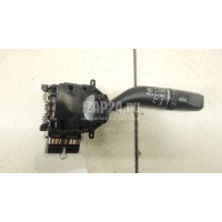 Переключатель стеклоочистителей Mazda Mazda 6 (GG) (2002 - 2007) GJ6E66128