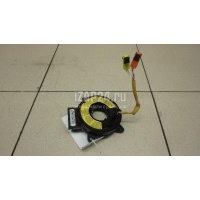 Механизм подрулевой для SRS (ленточный) Mazda Mazda 6 (GG) (2002 - 2007) TD1166CS0A