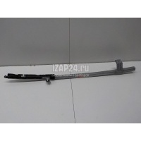 Направляющая стекла двери Honda CR-V (2012 - 2018) 72230T0AA01