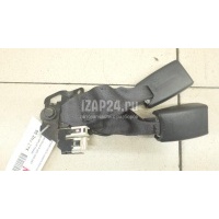 Ответная часть ремня безопасности Mazda Mazda 6 (GG) (2002 - 2007) GR1L57720A66