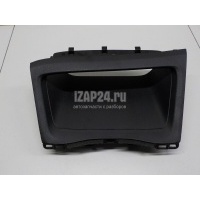 Накладка (кузов внутри) Honda CR-V (2012 - ) 77240T0AA01ZB