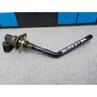 Датчик уровня масла Nissan Micra (K12E) (2002 - 2010) 11145BC200