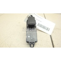 Кнопка стеклоподъемника Mazda Mazda 6 (GG) (2002 - 2007) GP9A66370