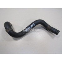Патрубок отопителя Hyundai-Kia Sportage (2010 - 2015) 973122S100