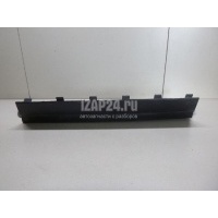 Накладка заднего бампера Land Rover Range Rover IV (2013 - ) LR056298