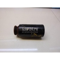 Пыльник переднего амортизатора Hyundai-Kia Retona CE (1997 - 2003) 0K01134015A