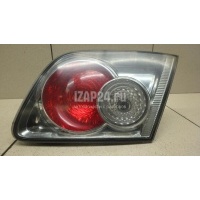 Фонарь задний внутренний правый Mazda Mazda 6 (GG) (2002 - 2007) GR1A513F0B
