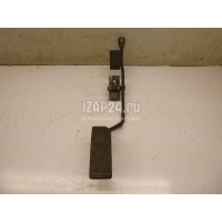 Педаль газа Mazda Tribute (EP) (2000 - 2007) EC0241600
