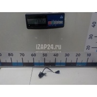 Камера заднего вида Hyundai-Kia Santa Fe (DM) (2012 - ) 957602W650