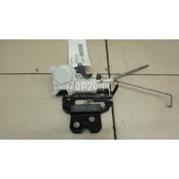 Замок багажника Mazda Mazda 6 (GG) (2002 - 2007) G22C56820A