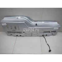 Дверь багажника нижняя Land Rover Discovery III (2004 - 2009) BHA780080