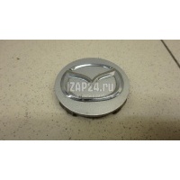 Колпак декор. легкосплавного диска Mazda Mazda 2 (DY) (2003 - 2006) GJ6G37192