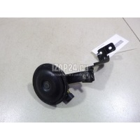 Сигнал звуковой Hyundai-Kia Solaris (2010 - 2017) 966101R300