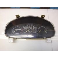 Панель приборов Hyundai-Kia Sportage (1993 - 2006) 0K01455430C