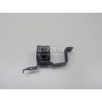 Датчик AIR BAG Toyota RX 300/330/350/400h (2003 - 2009) G484948020